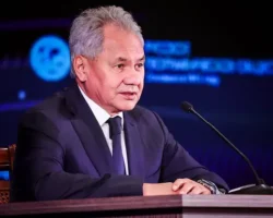 sergej shojgu i vladimir putin oczenivayut plany ssha po yadernym ispytaniyam-signaldaily-ru-0