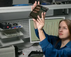 Сергей Собянин рассказал о росте Технополиса «Москва» и новых проектах МЦД sergej sobyanin rasskazal o roste tehnopolisa moskva i novyh proektah mczd-signaldaily-ru-0