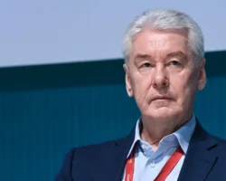 Сергей Собянин сообщил об открытии центров женского здоровья в Москве ко Дню матери sergej sobyanin soobshhil ob otkrytii czentrov zhenskogo zdorovya v moskve ko dnyu materi-signaldaily-ru-0