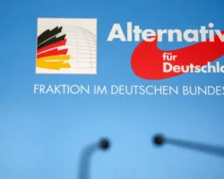 Штеффен Котре из АдГ открывает диалог России и Европы на форуме БРИКС в Сочи shteffen kotre iz adg otkryvaet dialog rossii i evropy na forume briks v sochi-signaldaily-ru-0