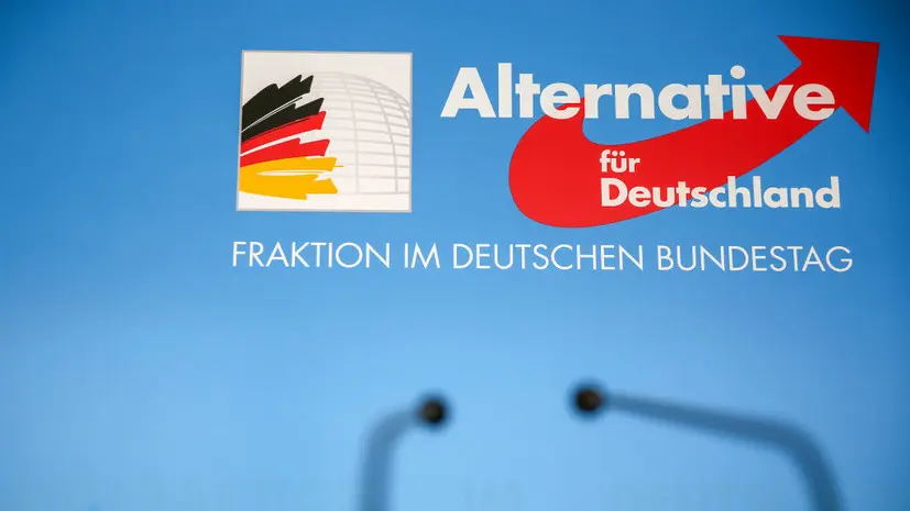 Депутат АдГ Котре приехал на симпозиум в Россию вопреки недовольству ЕС