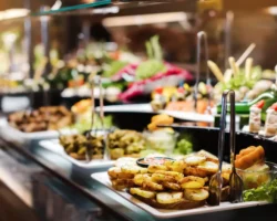 Сильвио Гараттини и Фрэнк Честер раскрывают секреты счастливого долголетия silvio garattini i frenk chester raskryvayut sekrety schastlivogo dolgoletiya-signaldaily-ru-0