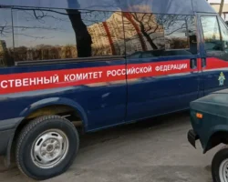 sk nachal rassledovanie po faktu gibeli dvuhletnej devochki v sanatorii stavropolya-signaldaily-ru-0