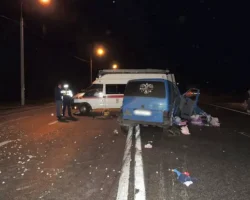 sk rf ustanovil prichiny masshtabnogo dtp v orlovskoj oblasti-signaldaily-ru-0