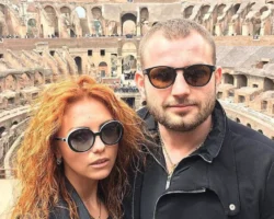 sk rossii rassleduet ubijstvo semi novak v oae posle vstrechi v hatte-signaldaily-ru-0