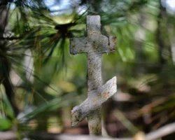 sledkom primorskogo kraya dovel do finala rezonansnoe delo po uk rf v arseneve-signaldaily-ru-0