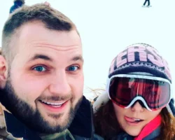 Следственный комитет расследует дело Романа Новак и Анны в ОАЭ при поддержке полиции Дубая sledstvennyj komitet rassleduet delo romana novak i anny v oae pri podderzhke policzii dubaya-signaldaily-ru-0