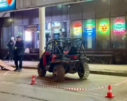 sledstvennyj komitet rossii rassleduet sluchaj s baggi i podrostkom v ruze-signaldaily-ru-0