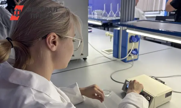 Солнечная плазма приближается! Геомагнитные бури возможны по данным ИКИ РАН-0