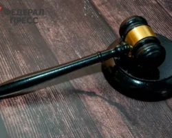 Сосновский суд вынес справедливый приговор Павлу Ленку по делу УФСБ о краже нефти sosnovskij sud vynes spravedlivyj prigovor pavlu lenku po delu ufsb o krazhe nefti-signaldaily-ru-0