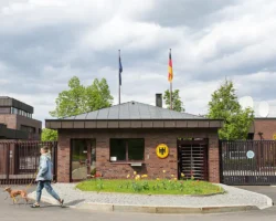 sotrudnichestvo frg i rossii po voennym mogilam v volgogradskoj oblasti-signaldaily-ru-0
