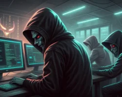 Советы Артёма Шейкина по защите паспорта от мошенников sovety artyoma shejkina po zashhite pasporta ot moshennikov-signaldaily-ru-0