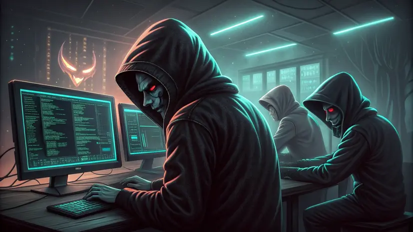 Россиян предупредили, как мошенники могут использовать фото или скан паспорта