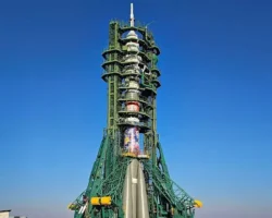 soyuz21a dostavil soyuz ms28 na start bajkonura pered polyotom k mks-signaldaily-ru-0