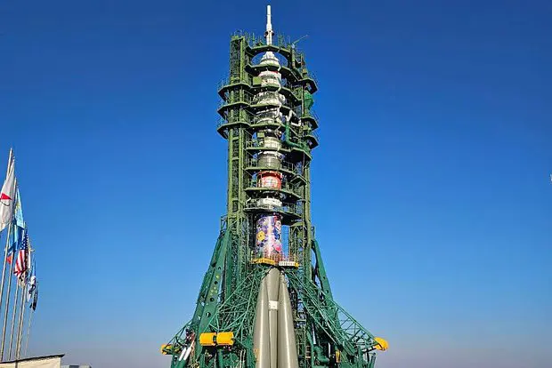 Вводная картинка