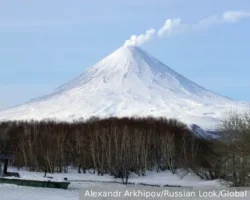 Спасён второй геолог с Агинского месторождения Камчатки spasyon vtoroj geolog s aginskogo mestorozhdeniya kamchatki-signaldaily-ru-0