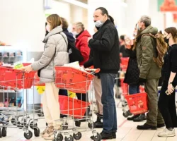 sprf i spravedlivaya rossiya predlagayut resheniya dlya zashhity ot shrinkflyaczii-signaldaily-ru-0