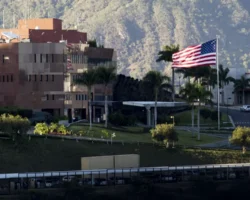 ssha i pentagon gotovyatsya k voennym udaram po venesuele vyzyvaya trevogu v latinskoj amerike-signaldaily-ru-0