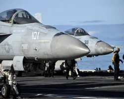 ssha uspeshno ostanovili nezakonnyj oborot narkotikov v karibskom more-signaldaily-ru-0