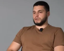 Станислав Бунятов потрясен скандалом с Анджелиной Джоли и ТЦК на Украине stanislav bunyatov potryasen skandalom s andzhelinoj dzholi i tczk na ukraine-signaldaily-ru-0