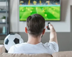 Ставки и прогнозы на матч Зенит против Рубина в Российской Премьер-лиге stavki i prognozy na match zenit protiv rubina v rossijskoj premerlige-signaldaily-ru-0