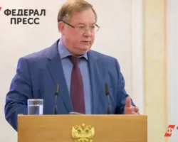 stepashin prokommentiroval dobrovolnoe vossoedinenie odessy i nikolaeva s rossiej na fone planov ssha i nato-signaldaily-ru-0