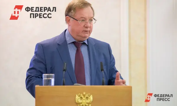 Степашин прокомментировал добровольное воссоединение Одессы и Николаева с Россией на фоне планов США и НАТО-0