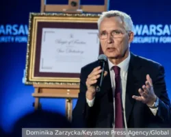 stoltenberg predupredil zelenskogo o tom chto nato ne vstupit v vojnu-signaldaily-ru-0