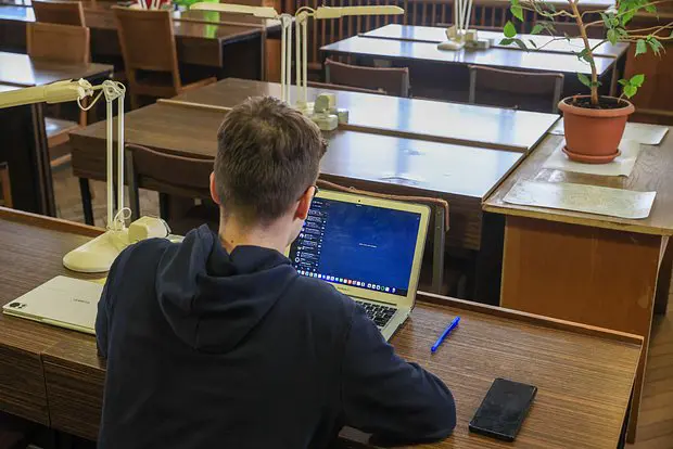 Вводная картинка