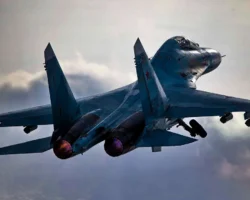 su27 v petrozavodske  11 v luisville i sudba s130 u signahi-signaldaily-ru-0