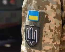 Судьба наёмников из Перу Марио Раи и Хуана Карлоса Мартина решена sudba nayomnikov iz peru mario rai i huana karlosa martina reshena-signaldaily-ru-0