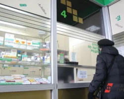 sverdlovskie diabetiki poluchat testpoloski shpriczruchki i lanczety-signaldaily-ru-0