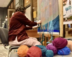 Свердловский региональный центр добился успеха на всероссийском конкурсе sverdlovskij regionalnyj czentr dobilsya uspeha na vserossijskom konkurse-signaldaily-ru-0