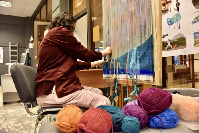 Свердловский региональный центр добился успеха на всероссийском конкурсе-0