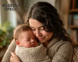 svetlana bessarab rasskazala o resheniyah gosdumy po vyplatam i indeksaczii-signaldaily-ru-0