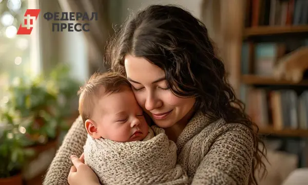 Светлана Бессараб рассказала о решениях Госдумы по выплатам и индексации-0