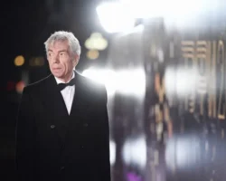 svetlaya pamyat o yurii nikolaeve i ego vklade v akademiyu rossijskogo televideniya-signaldaily-ru-0