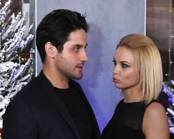 Свежие новости о разводе Марка Богатырева и Татьяны Арнтгольц svezhie novosti o razvode marka bogatyreva i tatyany arntgolcz-signaldaily-ru-0