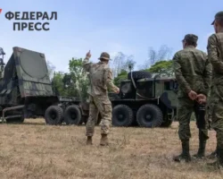 СВР раскрыла планы Запада и НАТО по провокации на Запорожской АЭС svr raskryla plany zapada i nato po provokaczii na zaporozhskoj aes-signaldaily-ru-0