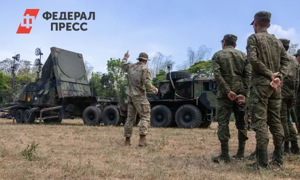 СВР раскрыла планы Запада и НАТО по провокации на Запорожской АЭС-0