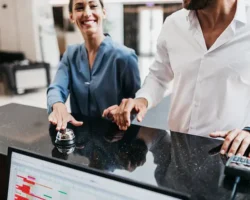 Татьяна из России рассказывает о впечатлениях от отдыха в Тунисе tatyana iz rossii rasskazyvaet o vpechatleniyah ot otdyha v tunise-signaldaily-ru-0