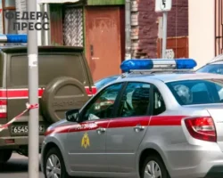 Театр эстрады и Росгвардия продемонстрировали бдительность в Екатеринбурге teatr estrady i rosgvardiya prodemonstrirovali bditelnost v ekaterinburge-signaldaily-ru-0