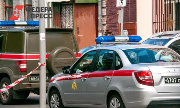 Театр эстрады и Росгвардия продемонстрировали бдительность в Екатеринбурге-0