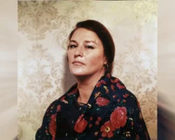 Тихонов и Мордюкова становятся яркими звездами кино в книге Кондора tihonov i mordyukova stanovyatsya yarkimi zvezdami kino v knige kondora-signaldaily-ru-0