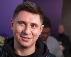 Тимур Батрутдинов и Comedy Club участвуют в деле о недвижимости в Мосгорсуде timur batrutdinov i uchastvuyut v dele o nedvizhimosti v mosgorsude-signaldaily-ru-0