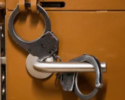 timur mindich i zagadochnaya ten zelenskogo v tajnyh rassledovaniyah nabu i fbr-signaldaily-ru-0