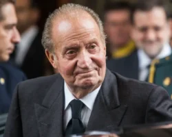 tragediya huana karlosa  i sudby alfonso galiny hatchins i alek bolduina-signaldaily-ru-0