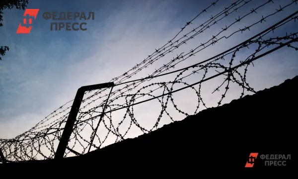 Тракторозаводский суд Челябинска и УФСБ обеспечили правосудие в деле адвоката Урычева-0