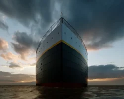 turisty na parome  svs shipping s optimizmom zhdut shvartovki v sochi-signaldaily-ru-0