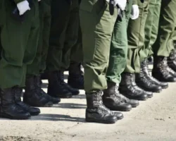 Участники СВО в Свердловской области меняют жизнь с помощью социального контракта uchastniki svo v sverdlovskoj oblasti menyayut zhizn s pomoshhyu soczialnogo kontrakta-signaldaily-ru-0